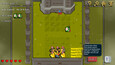 Screenshot #6