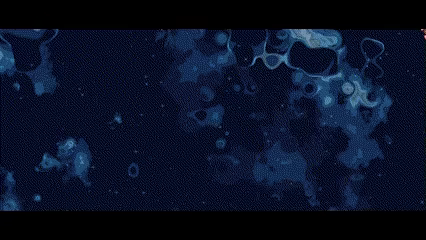 Galactic Breakout video 1