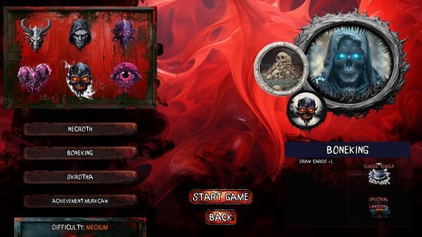 Thumbnail 0
