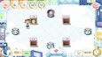 Screenshot #1