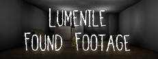 Lumenile: Found Footage
