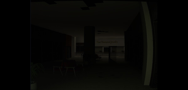 Lumenile: Found Footage.