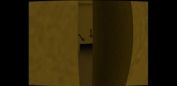 Lumenile: Found Footage.