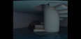 Screenshot #12