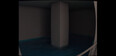 Screenshot #9