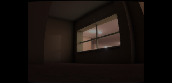 Lumenile: Found Footage.