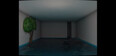Screenshot #10
