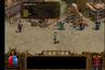 Screenshot #5