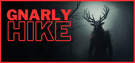 Gnarly Hike Cheat Engine/CT