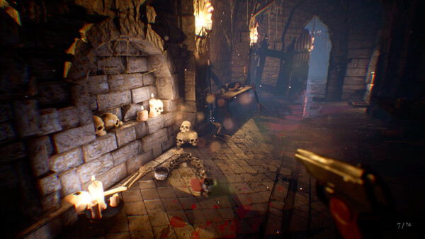 Thumbnail 12