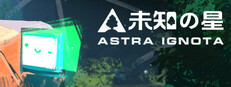 Astra Ignota