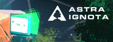 Astra Ignota
