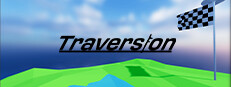 Traversion