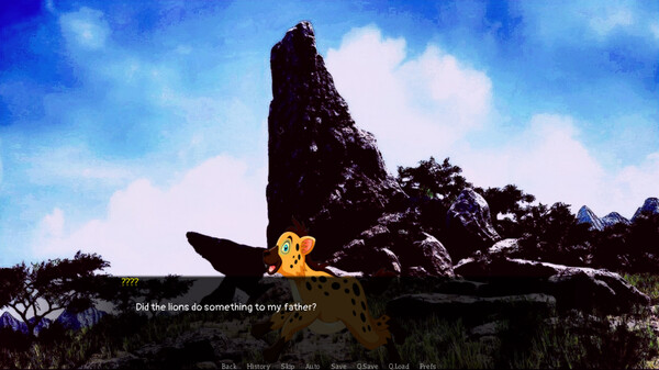 Savanna Story Diamond Edition