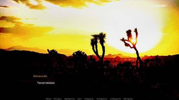 Screenshot z Savanna Story Diamond  Edition