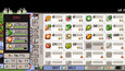 Screenshot #4