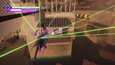 Screenshot #3