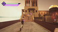 Screenshot #2