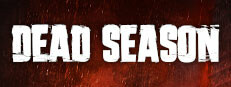 Dead Season Banner