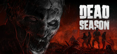 Dead Season technical specifications for computer