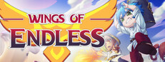 Wings of Endless