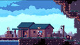 Screenshot #3