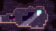Screenshot #7
