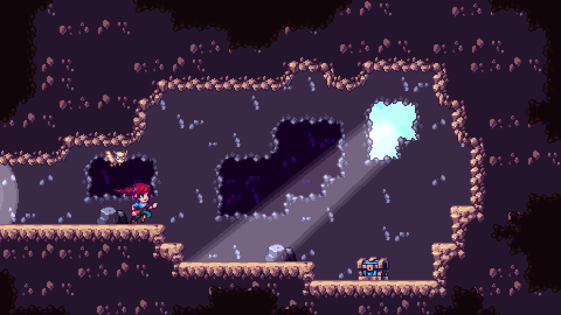 Wings of Endless screenshot #7