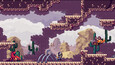 Screenshot #5