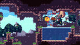 Screenshot #8