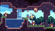 Screenshot #4