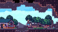 Screenshot #10