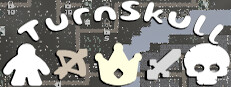 TurnSkull