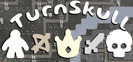 TurnSkull banner