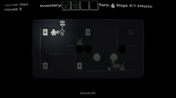 TurnSkull screenshot 6