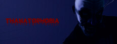 Thanatophobia Playtest game capsule image