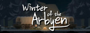 Winter of the Arbyen