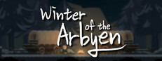 Winter of the Arbyen