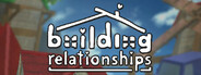 Building Relationships
