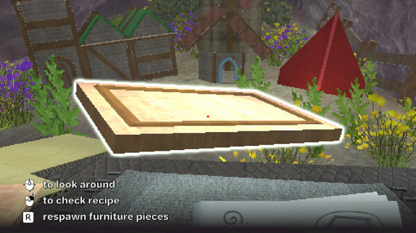 Building Relationships screenshot 9