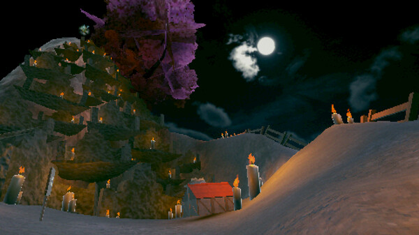 Building Relationships screenshot 4