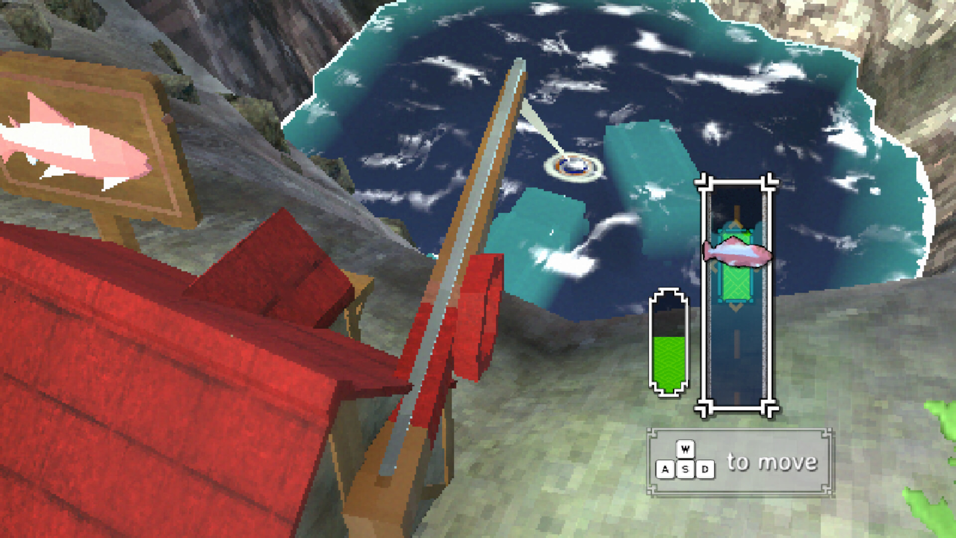 Building Relationships screenshot #7