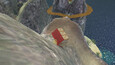 Screenshot #10