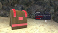 Screenshot #1