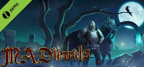 Steam thumbinal