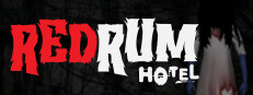 Redrum Hotel