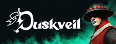 Duskveil