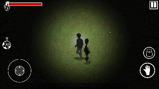 The Haunted Farm video 2