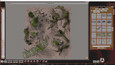 Screenshot #1