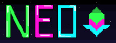 Project: NEO